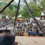 Pongal Celebrations