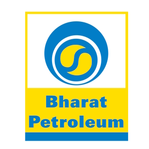 bp