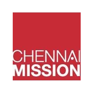 chennai mission