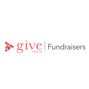 gvie-fundraiser