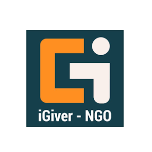 igiver