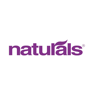 naturals