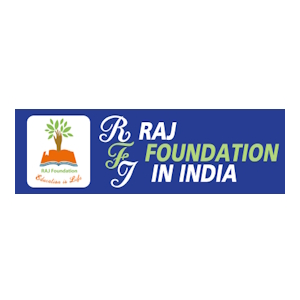 raj foundations