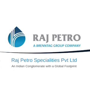 raj-petro