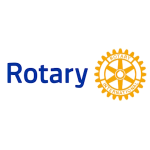 rotary