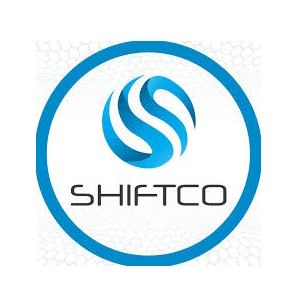 shiftco