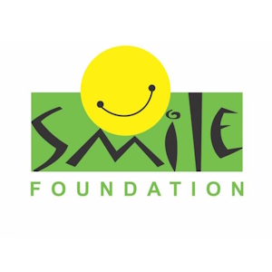 smile-foudation