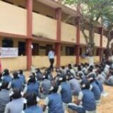 National Deworming Day