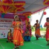 Annual Day Celebrations