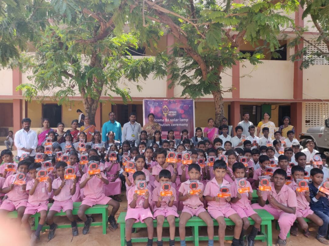 Donate & Support Us - Image 2