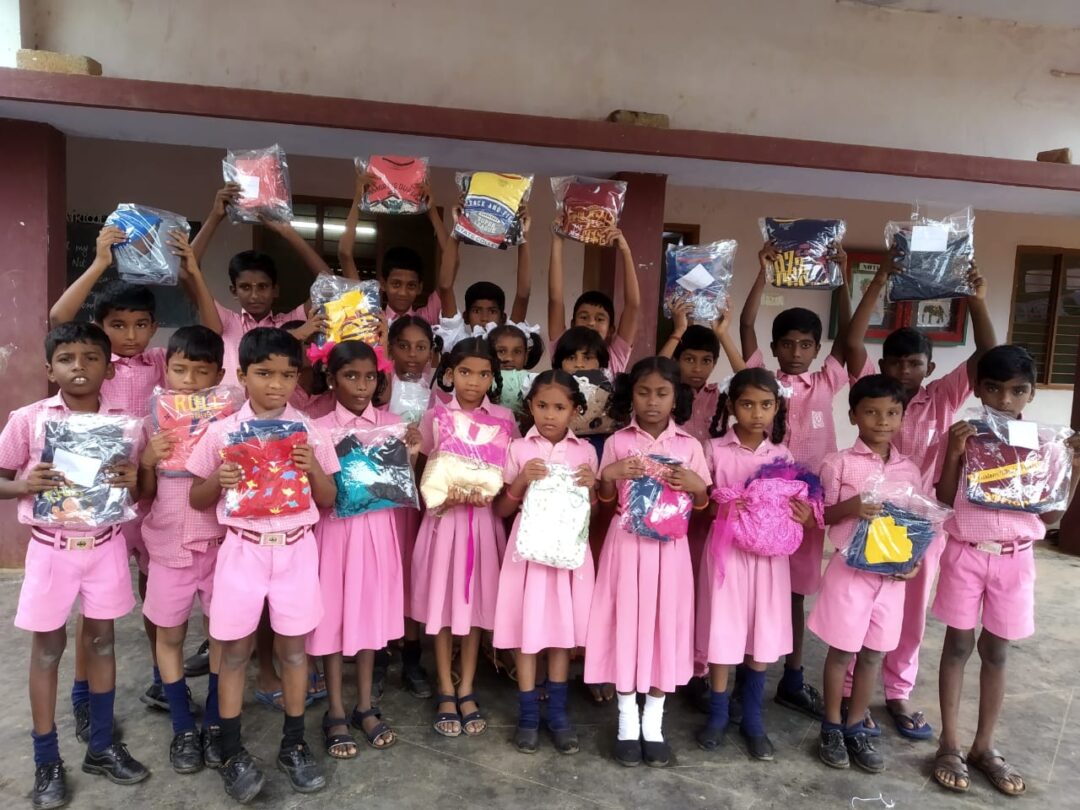 Donate & Support Us - Image 3