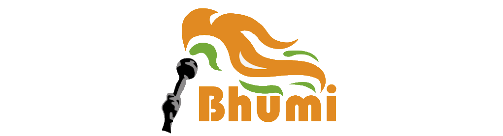 bhumi logo 1