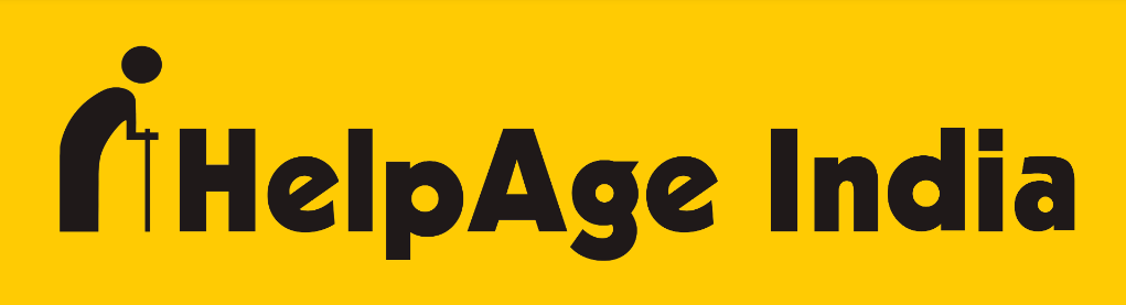 help age logo