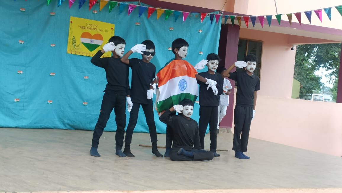 aug 15 independence day (2)