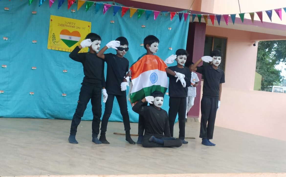 aug 15 independence day (2)
