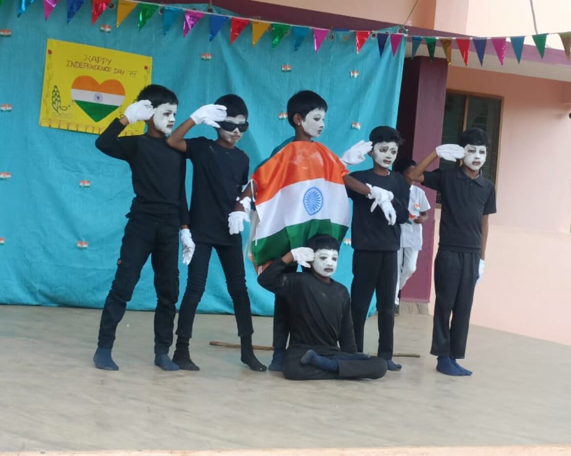 aug 15 independence day (2)