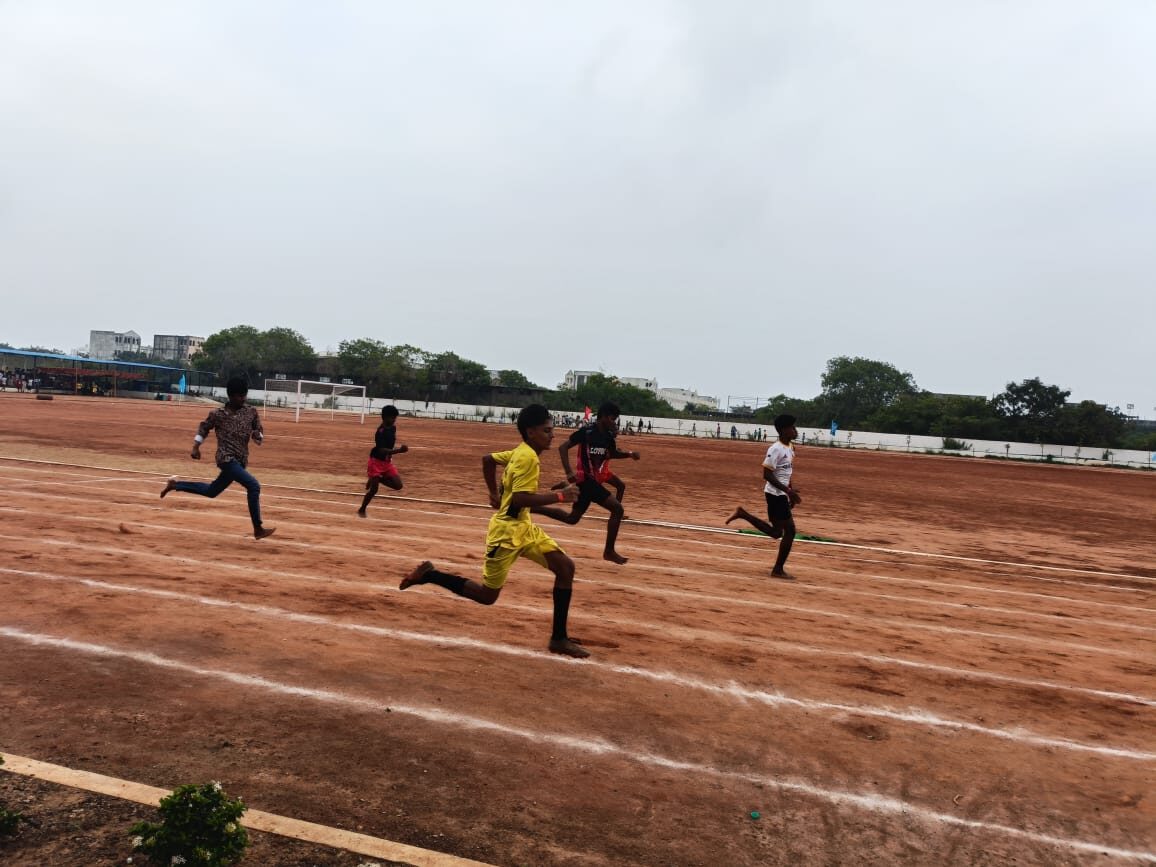 sports day 2025 (1)