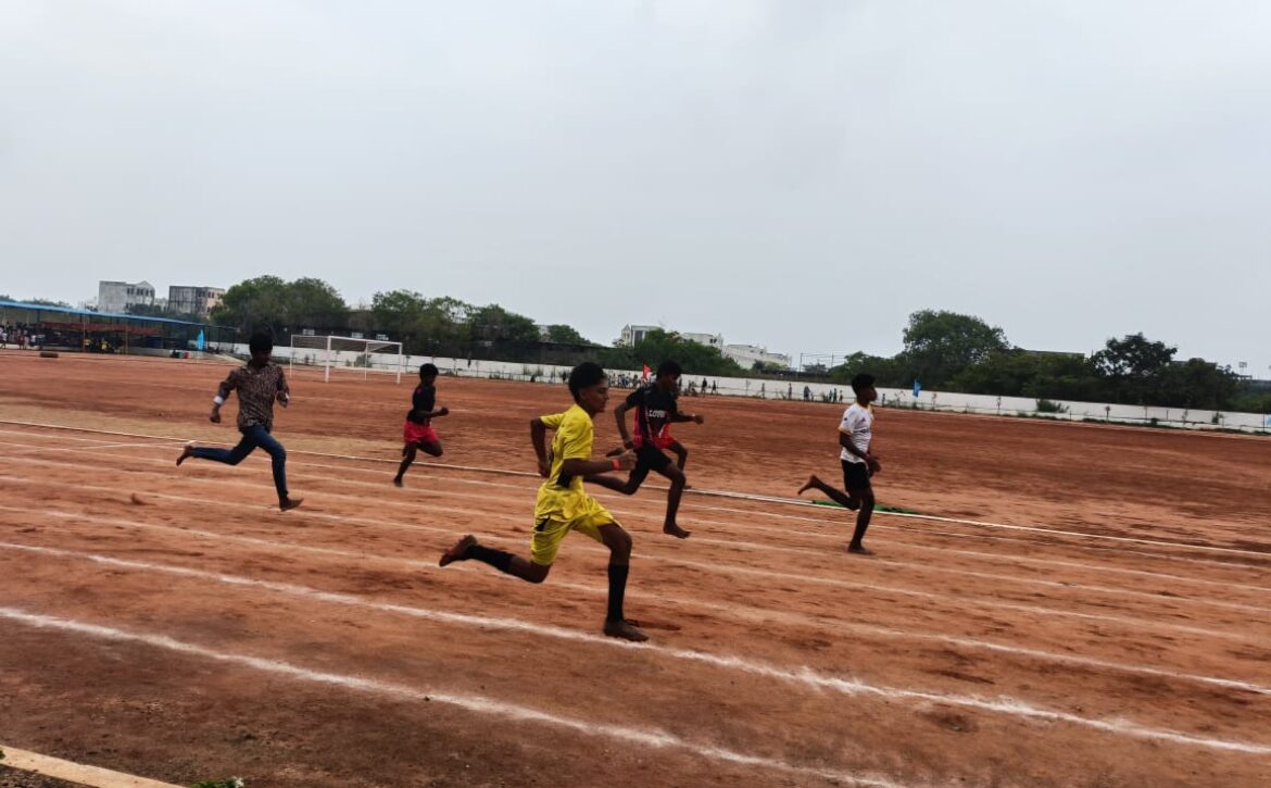 sports day 2025 (1)