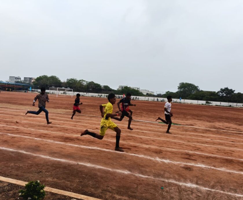 sports day 2025 (1)